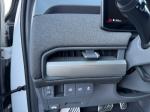 kia-ev3-2024-eletrico-0cc