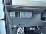 kia-ev3-2024-eletrico-0cc