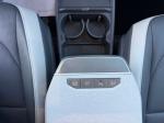 kia-ev3-2024-eletrico-0cc