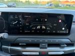 kia-ev3-2024-eletrico-0cc