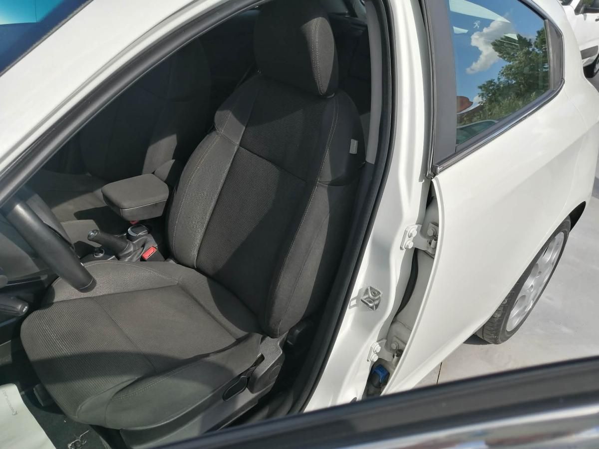 alfa-romeo-giulietta-2010-diesel-1598cc