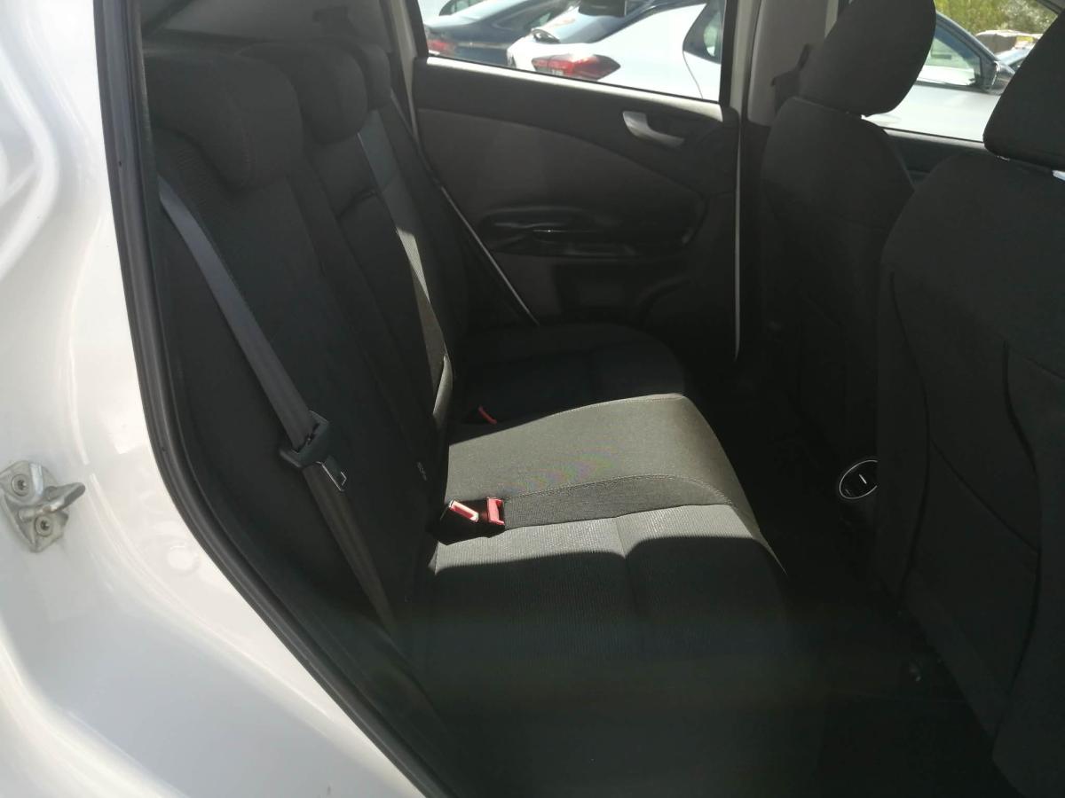 alfa-romeo-giulietta-2010-diesel-1598cc