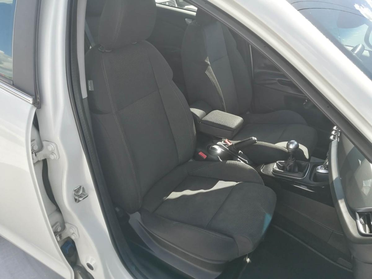 alfa-romeo-giulietta-2010-diesel-1598cc