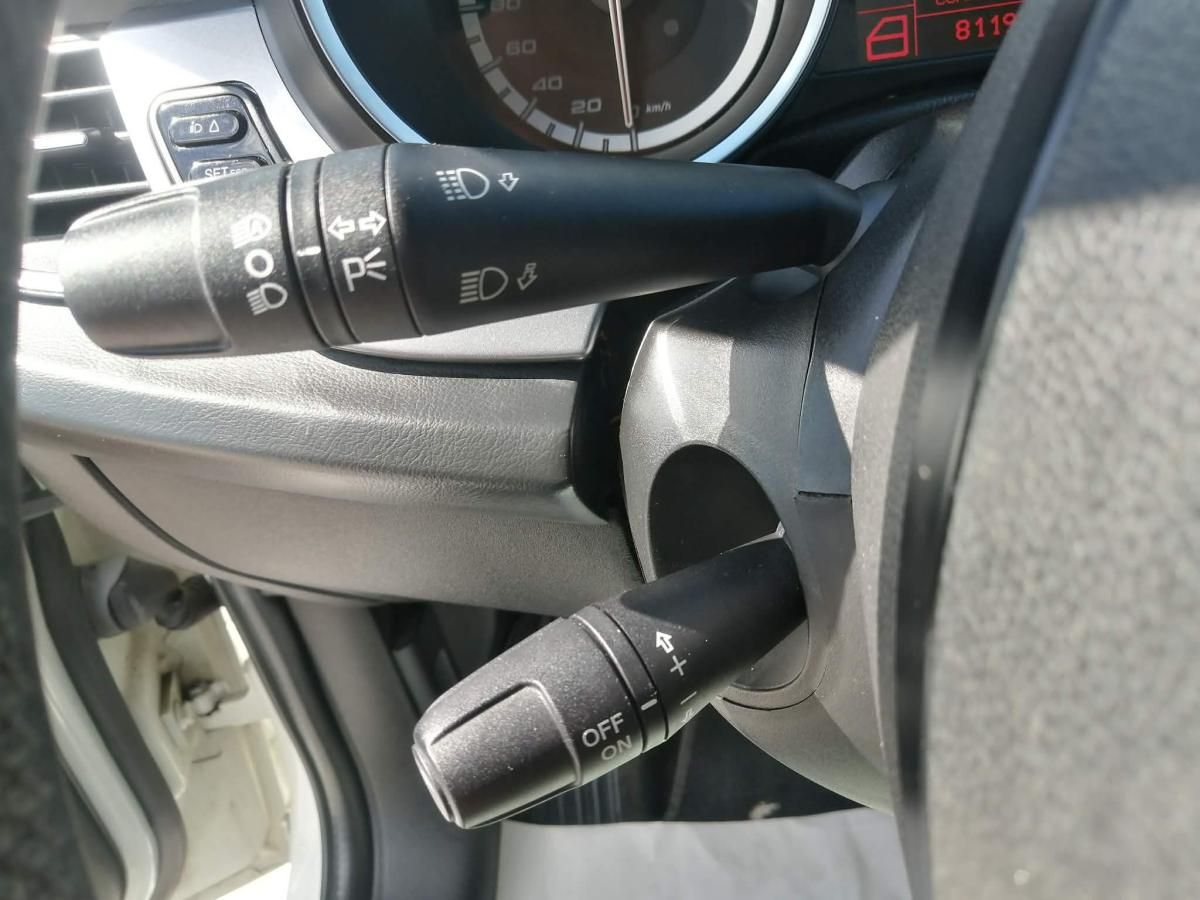 alfa-romeo-giulietta-2010-diesel-1598cc