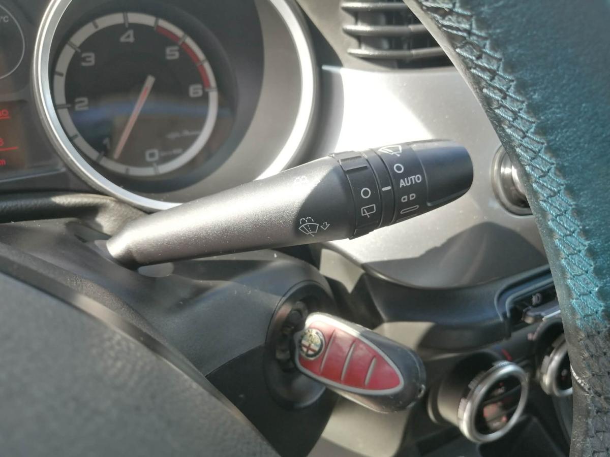 alfa-romeo-giulietta-2010-diesel-1598cc