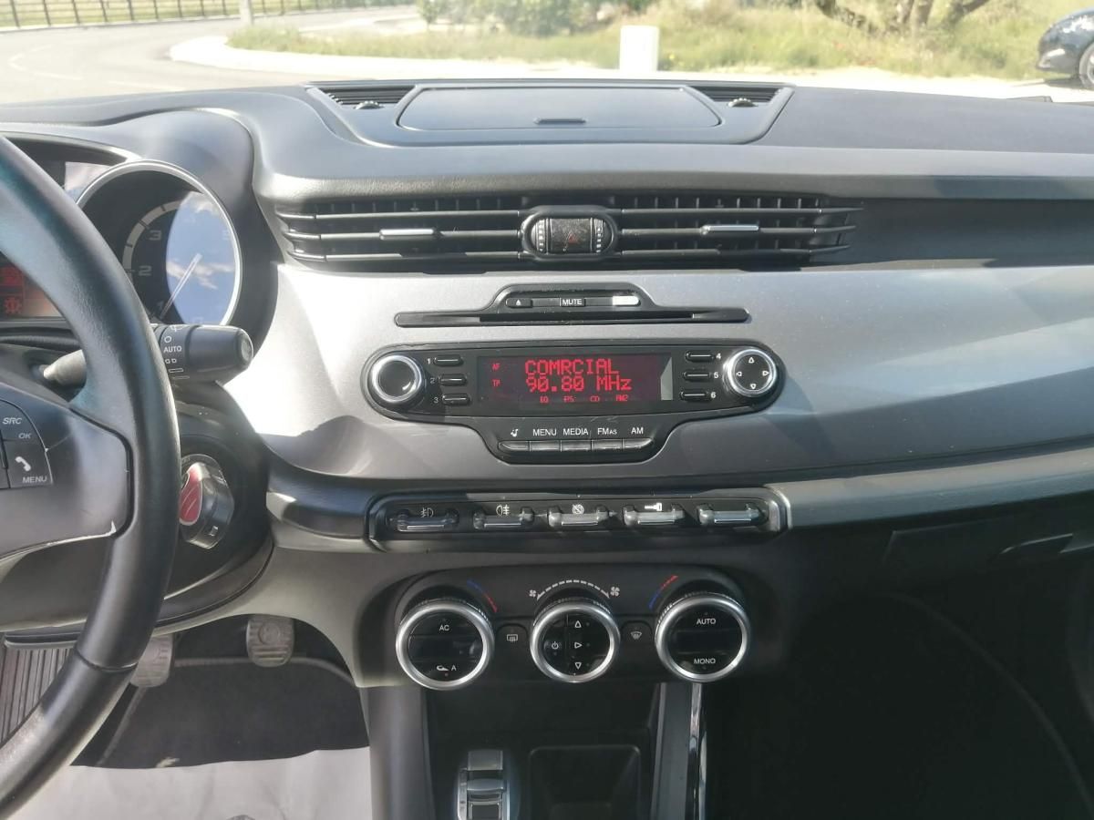 alfa-romeo-giulietta-2010-diesel-1598cc