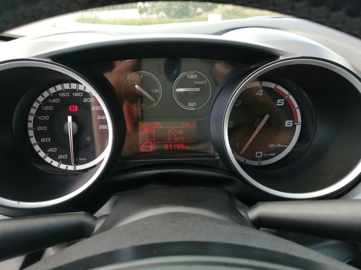 alfa-romeo-giulietta-2010-diesel-1598cc