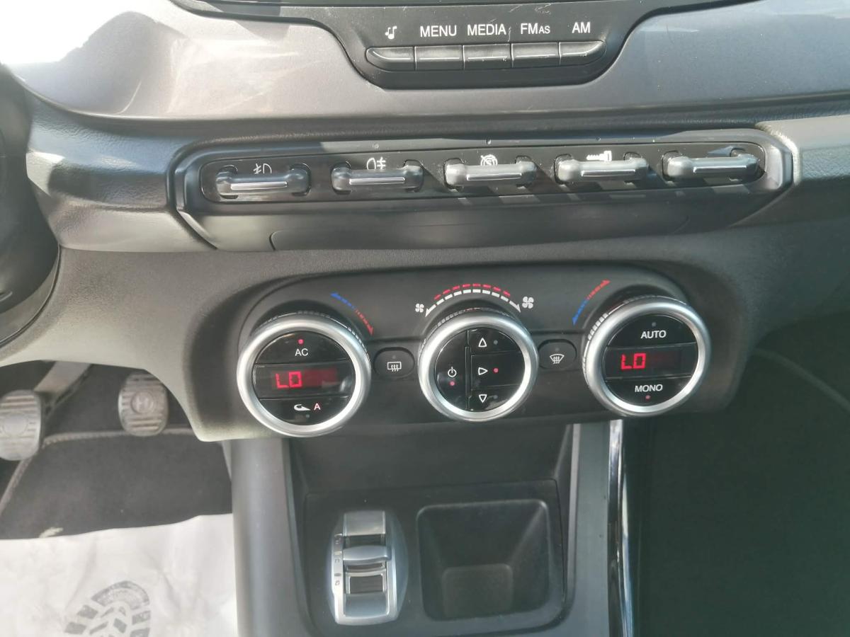alfa-romeo-giulietta-2010-diesel-1598cc