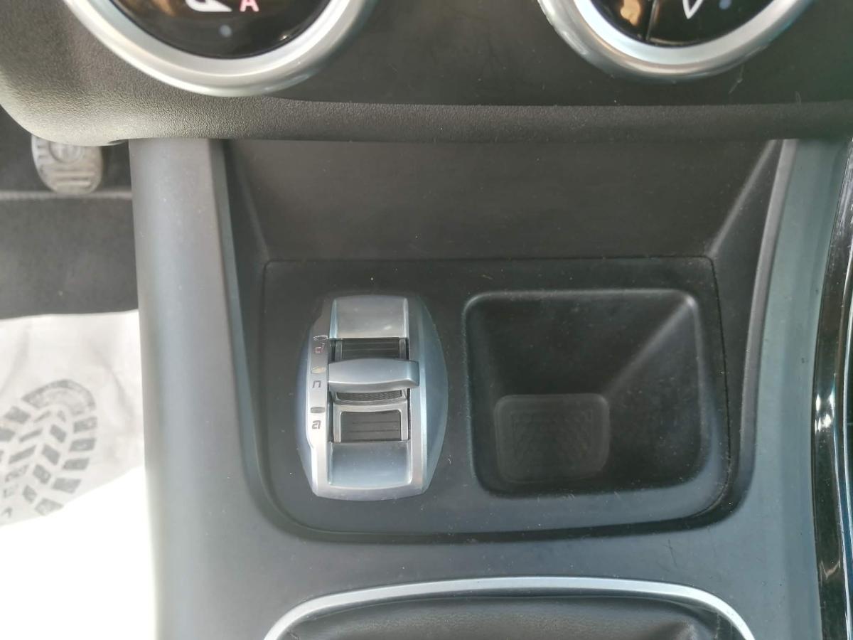 alfa-romeo-giulietta-2010-diesel-1598cc