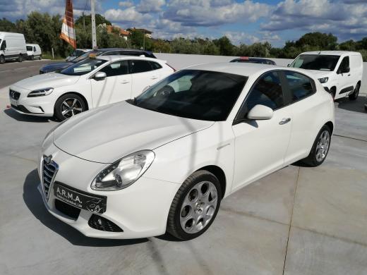 alfa-romeo-giulietta-2010-diesel-1598cc