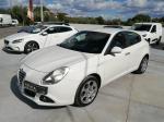 alfa-romeo-giulietta-2010-diesel-1598cc