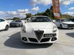 alfa-romeo-giulietta-2010-diesel-1598cc