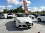 alfa-romeo-giulietta-2010-diesel-1598cc