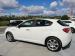 alfa-romeo-giulietta-2010-diesel-1598cc
