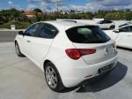 alfa-romeo-giulietta-2010-diesel-1598cc