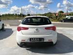 alfa-romeo-giulietta-2010-diesel-1598cc