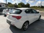alfa-romeo-giulietta-2010-diesel-1598cc