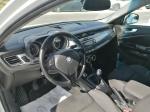alfa-romeo-giulietta-2010-diesel-1598cc