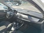 alfa-romeo-giulietta-2010-diesel-1598cc