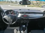 alfa-romeo-giulietta-2010-diesel-1598cc
