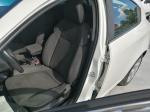 alfa-romeo-giulietta-2010-diesel-1598cc