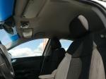 alfa-romeo-giulietta-2010-diesel-1598cc