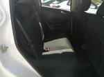 alfa-romeo-giulietta-2010-diesel-1598cc