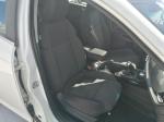 alfa-romeo-giulietta-2010-diesel-1598cc