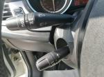 alfa-romeo-giulietta-2010-diesel-1598cc