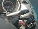 alfa-romeo-giulietta-2010-diesel-1598cc