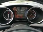 alfa-romeo-giulietta-2010-diesel-1598cc
