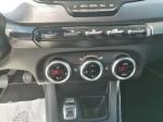alfa-romeo-giulietta-2010-diesel-1598cc