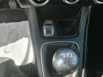 alfa-romeo-giulietta-2010-diesel-1598cc