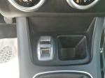 alfa-romeo-giulietta-2010-diesel-1598cc