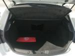alfa-romeo-giulietta-2010-diesel-1598cc