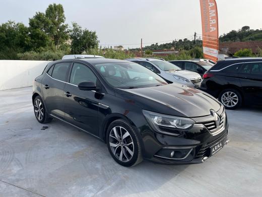 renault-megane-2016-diesel-1461cc