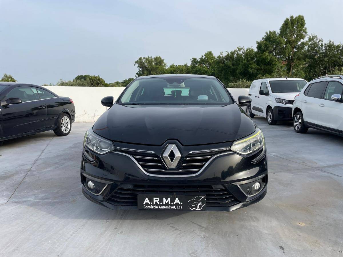 renault-megane-2016-diesel-1461cc