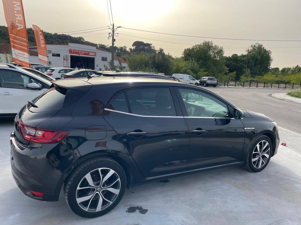 renault-megane-2016-diesel-1461cc