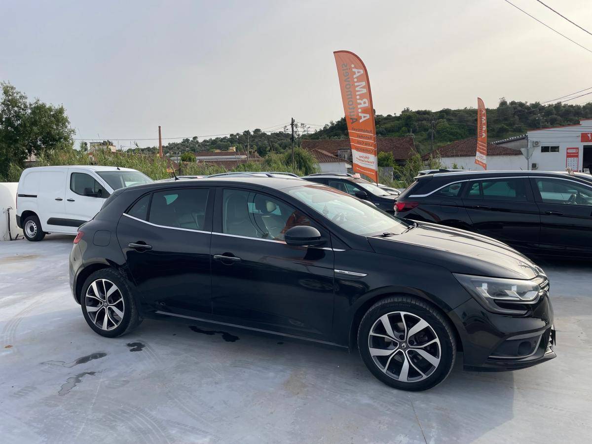 renault-megane-2016-diesel-1461cc