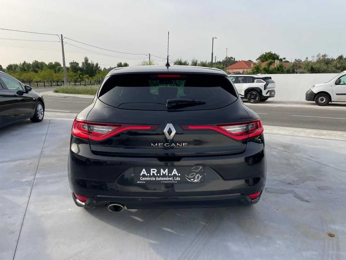 renault-megane-2016-diesel-1461cc