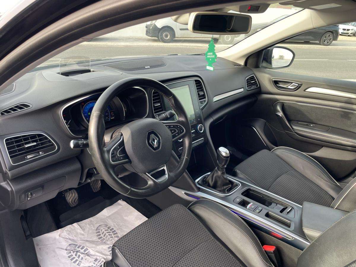 renault-megane-2016-diesel-1461cc