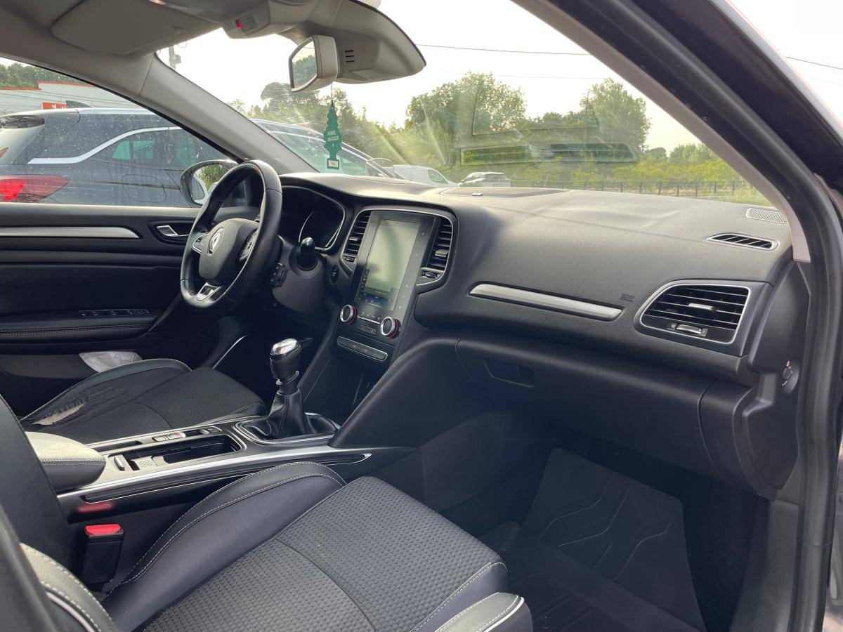renault-megane-2016-diesel-1461cc