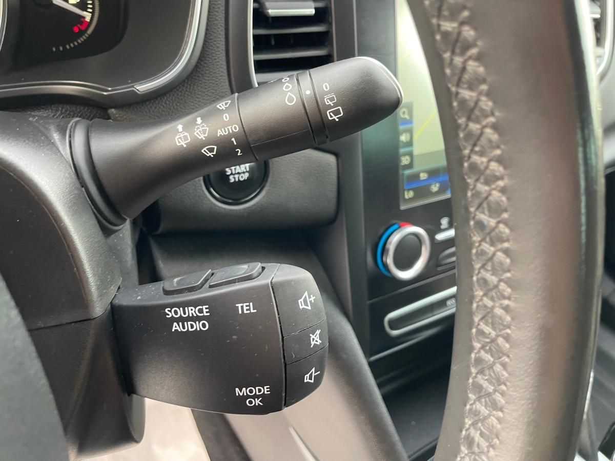 renault-megane-2016-diesel-1461cc