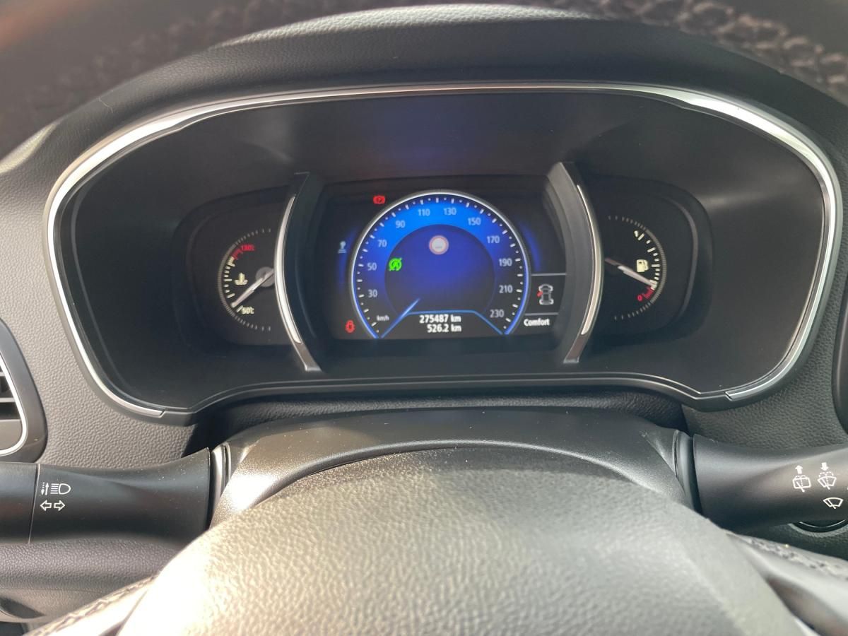 renault-megane-2016-diesel-1461cc