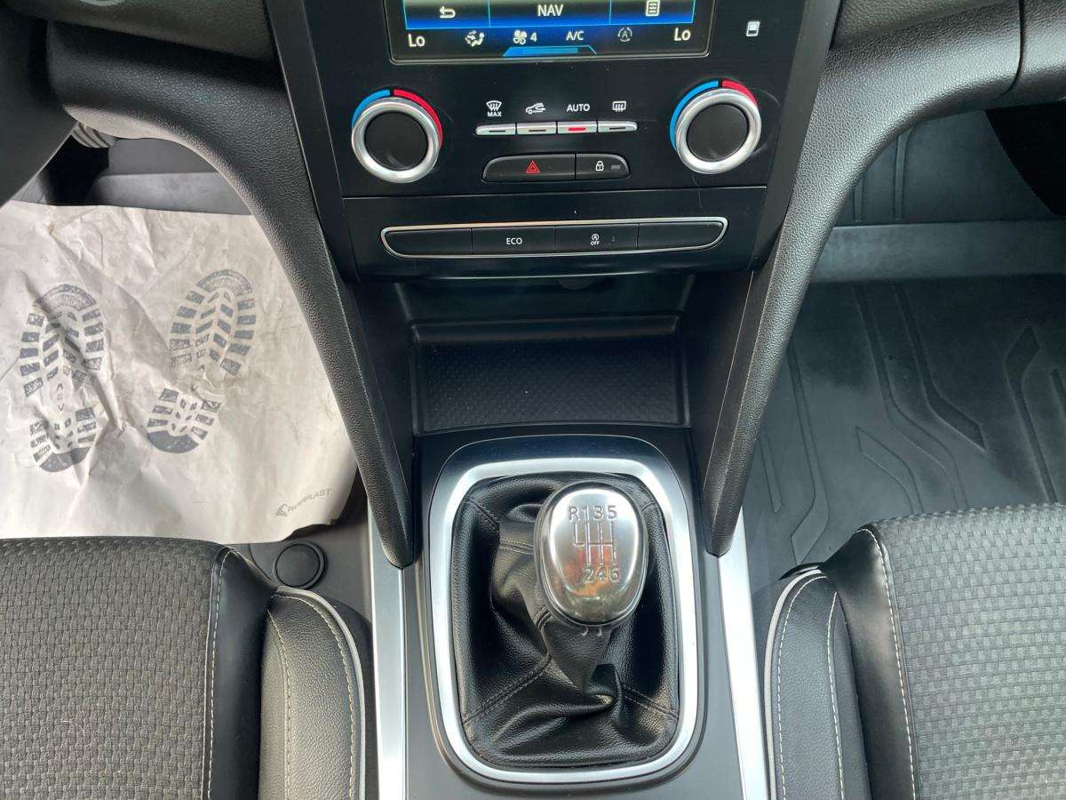 renault-megane-2016-diesel-1461cc