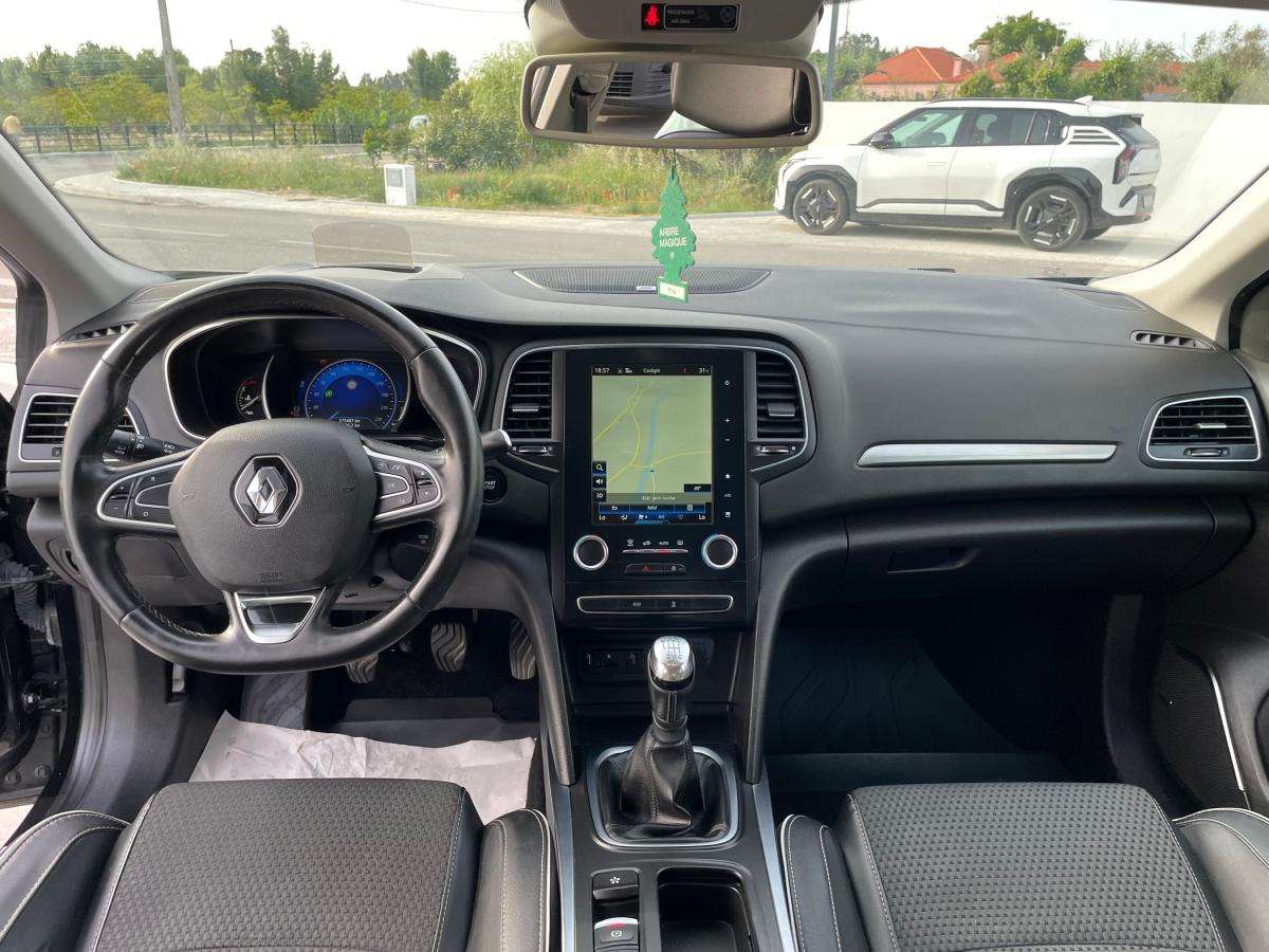 renault-megane-2016-diesel-1461cc