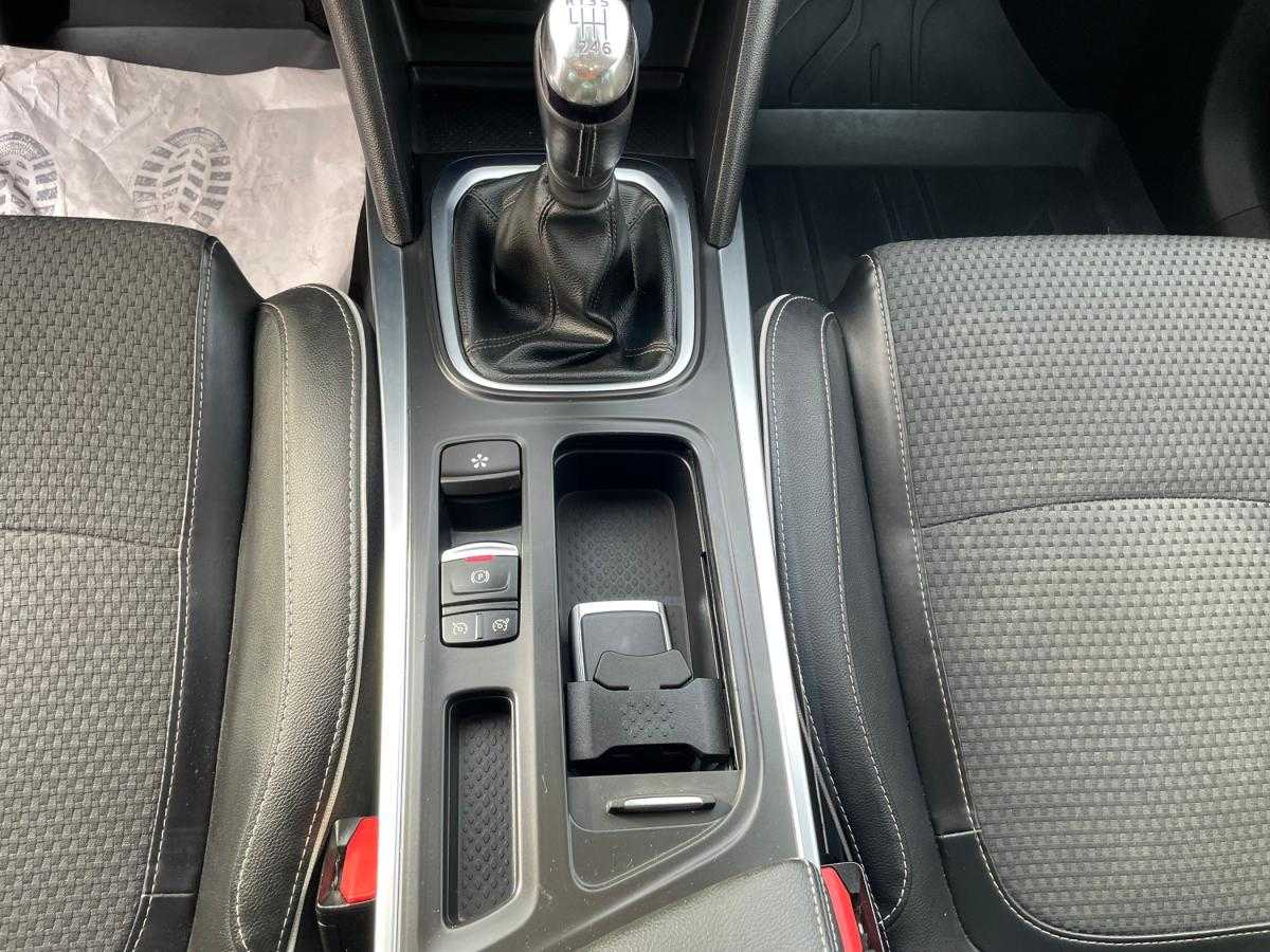 renault-megane-2016-diesel-1461cc