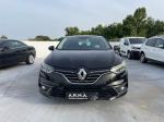 renault-megane-2016-diesel-1461cc