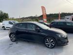 renault-megane-2016-diesel-1461cc
