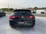 renault-megane-2016-diesel-1461cc